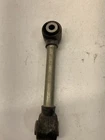 Stabilizer Bar Link, 157MM, Front - 2017 Polaris General 1000 Eps 50966 Used. Price: $75.00.