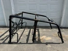 2021 Polaris Ranger Crew 1000 Sohc Oem Rops Cab Frame Roll Cage 1022909-458 Used. Price: $1699.95.