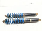 15-25 Polaris Sportsman 1000 Rear Left Right Suspension Shock Absorbers 7044393 Used. Price: $155.97.