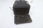 Yamaha Timberwolf 250 2X4 97 Rear Storage Box 4BD-2160A-00-00 52241 Used. Price: $21.99.