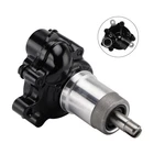 Water Pump For Kawasaki EX250 Ninja 1986 2012 ZZR250 1990-2007 49044-1086 New. Price: $55.31.