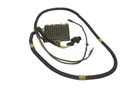 Can-am Defender HD10 Ltd Cab 23 Voltage Regulator 710006824 54255 Used. Price: $129.99.