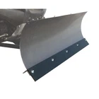 Tusk Subzero Snow Uhmw Wear Bar 60" For Plows 1428200002 New. Price: $64.99.