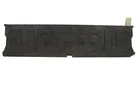 Can-am Defender HD10 Ltd Cab 1000 20 Inner Panel Tailgate (black) 53541 Used. Price: $125.98.