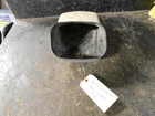 2009 Yamaha Grizzly 700 Eps Rear Storage Box 3B4-2160E-00-00 Used. Price: $18.99.