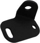 Joker Machine Whip Flag Mounts Left 61-100-1L. Price: $64.99.