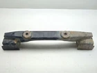 19-23 Honda Talon Sxs 1000R Engine Motor Hanger Mount Bracket 50320-HL6-A00 Used. Price: $34.95.
