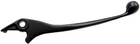Motion Pro 1981 CM400C Custom Honda Brake Lever Black 14-0221 New. Price: $30.99.