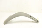 Can-am Quest 650 Fender Flare Left Rear 703500150 49888 Used. Price: $19.98.
