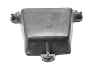 11 Polaris Ranger Crew 800 Efi Front Bumper Guard Cover Used. Price: $10.50.