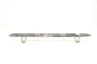 Honda Pioneer 700-4 18 Floor Support Center 50600-HL3-A00 48510 Used. Price: $219.95.