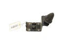 Kawasaki Mule 4010 09 Rear Bump Stop 92160-1136 #1 53965 Used. Price: $14.98.