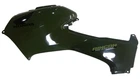 Fits 08 Honda Atv TRX680FA/FGA Cover Set 83650-HN8-B40ZA New Oem. Price: $53.40.