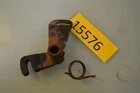 94 Kawasaki Bayou Rear Brake Arm Used. Price: $19.95.