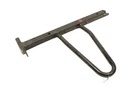 Kawasaki Mule Pro-fxr 18 Seat Side Right Comp Pipe 31064-0707 54373 Used. Price: $27.97.
