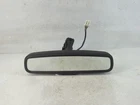 2017-2019 Honda Ridgeline Interior Rear View Mirror Oem HVD42 Used. Price: $49.17.