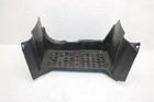 2000 Yamaha Kodiak 400 Oem Left Footrest 5GH-27453-00-00 AY26 Used. Price: $68.79.