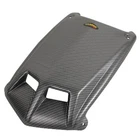 Maier Hood, Vented Racing Style Carbon Fiber Look For Honda Trx 450R 2004-2009 New. Price: $99.80.