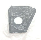 2020-2024 Polaris Sportsman 850 1000 Trail Atv Filler Neck Cover 5418650 Oem New. Price: $37.98.
