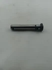 Genuine Brp 417224191 - Pin New. Price: $9.99.