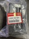 1989 Honda Pilot FL400 Battery Tray 31525-VM0-000 New. Price: $400.00.