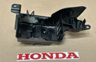 08-09 Honda Battery Box Tray Oem 50400-HP6-A00 TRX700XX Fastship Used. Price: $19.99.