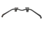 20 Cfmoto Cforce 600 4X4 Rear Swaybar Used. Price: $69.99.