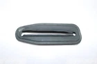 2013 Bobcat 3400 4X4 Polaris Ranger 500 Shift Lever Handle Grommet Used. Price: $6.95.