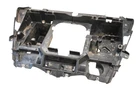 20 Yamaha Wolverine X2 Battery Box & Switch Panels YXE850 Used. Price: $99.99.