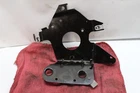 2013 Can-am Spyder St-s Oem Motor Bracket Used. Price: $21.00.
