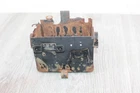 1984 Honda TRX200 Battery Box Holder Used. Price: $25.00.