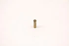 Oem Arctic Cat 3423-046 Pin 15.8 Nos New. Price: $10.02.