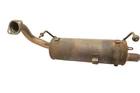 Polaris Ranger 1000 20 Exhaust Muffler 1263215 54237 Used. Price: $124.99.