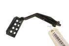 Kymco Uxv 700I Turf 14 Brake Pedal 46500-LEE8-E00 52752 Used. Price: $42.98.