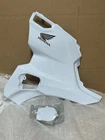 14-26 Honda Rancher 420 Side Cover Panel Left White Foreman 500 Oem Fastship New. Price: $159.99.