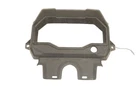 Honda Pioneer 700 24 Cover Speedometer 68113-HL6-AA0 53901 Used. Price: $17.99.