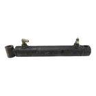 2004 Kubota RTV900 Dump Bed Lift Cylinder K7561-37500 K7561-37100 Used. Price: $254.99.