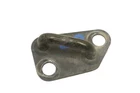 Polaris Rzr Xp 1000 Eps 18 Door Striker Left 1021237 #1 54525 Used. Price: $24.97.