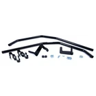 Kimpex Rear Fender Protector 473258 For Honda Rincon 650 680 2003-2023 New. Price: $162.96.