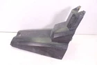 2018 Arctic Textron Wildcat Xx Rear Console Cover 6406-200 Used. Price: $35.19.