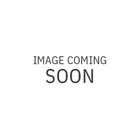 Show Chrome Flag Pole With Us 52975 New. Price: $79.95.