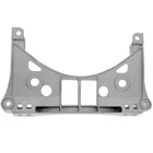 Radiator Support 5632356 Polaris 2010-2023 Sportsman Scrambler 1000 850 550 Xp New. Price: $59.99.