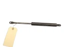 Arctic Cat Prowler Hdx 500 14 Box Bed Shock 2506-194 #2 54485 Used. Price: $18.48.