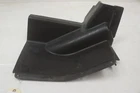 Kawasaki Mule Pro-mx 22 Cab Cover Right Rear 92093-Y043 53253 Used. Price: $24.99.