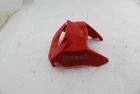 2016 Polaris Sportsman 570 Upper Head Light Pod Red 5436819-498 Used. Price: $39.95.