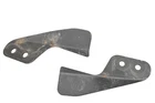 22 Can-am Defender Xt HD10 Brackets Mounts Aftermarket Used. Price: $24.99.