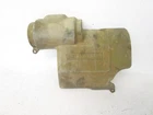 Honda Trx 450 Fm Foreman Right Side Engine Cover 11310-HM7-000 1995-2004 Used. Price: $25.00.