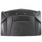 Polaris Oem Durable Injection-molded 4-SEAT Premium Polyethylene Roof (front. Price: $324.99.