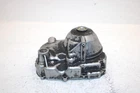 1985 Honda Atc 110 Oem Clutch Side Cover 11330-943-000 AH68 Used. Price: $19.99.