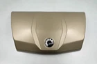 2022-2023 Can-am Defender / Traxter HD10 Oem Front Hood (liquid Titan) 705016426 Used. Price: $199.95.